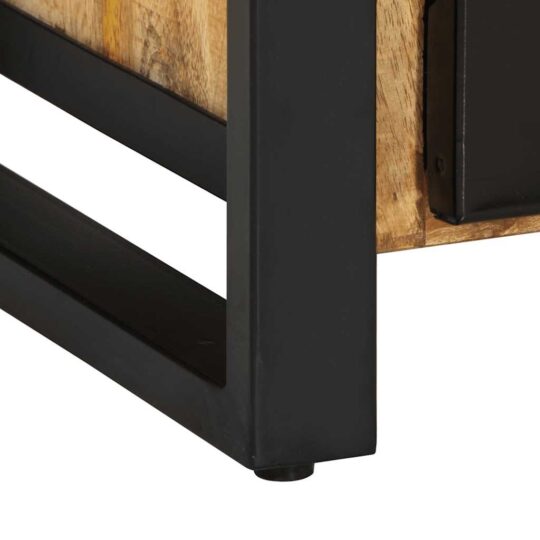 VXL8721158339508 g en hd 9