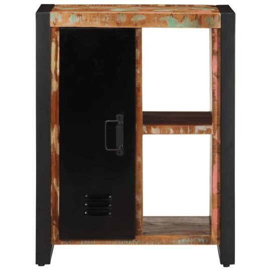 VXL8721158339515 g en hd 1