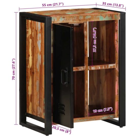 VXL8721158339515 g en hd 11