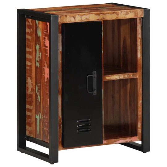 VXL8721158339515 g en hd 2