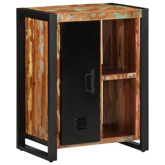 VXL8721158339515 g en hd 3