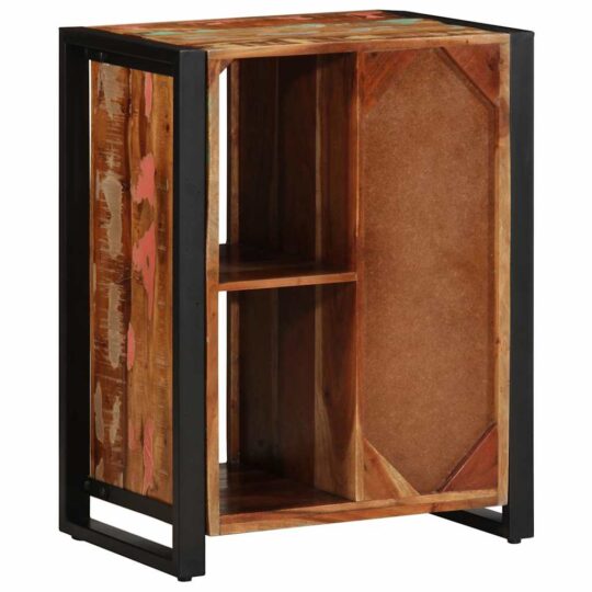 VXL8721158339515 g en hd 6