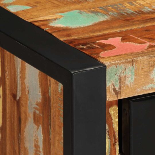 VXL8721158339515 g en hd 7