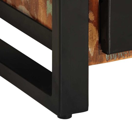 VXL8721158339515 g en hd 9