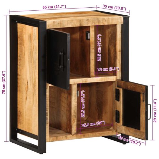 VXL8721158339522 g en hd 11