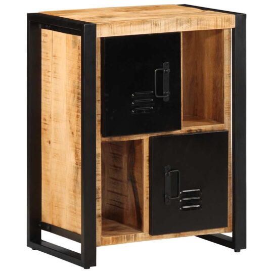 VXL8721158339522 g en hd 2