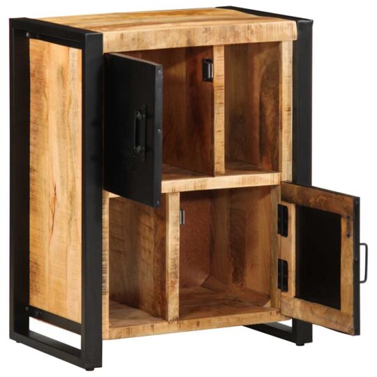 VXL8721158339522 g en hd 4