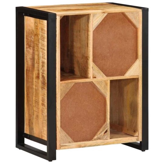 VXL8721158339522 g en hd 6