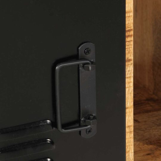 VXL8721158339522 g en hd 8