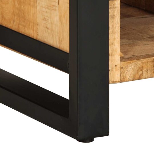 VXL8721158339522 g en hd 9