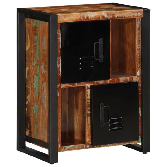 VXL8721158339539 g en hd 2