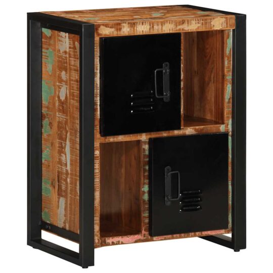 VXL8721158339539 g en hd 3