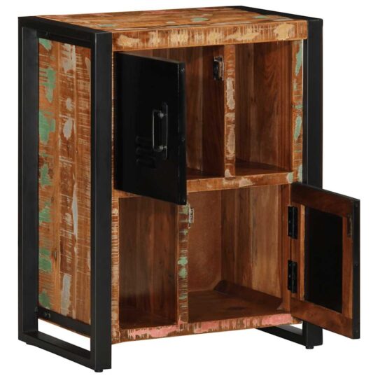 VXL8721158339539 g en hd 4