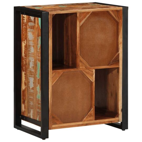 VXL8721158339539 g en hd 6