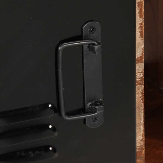 VXL8721158339539 g en hd 8