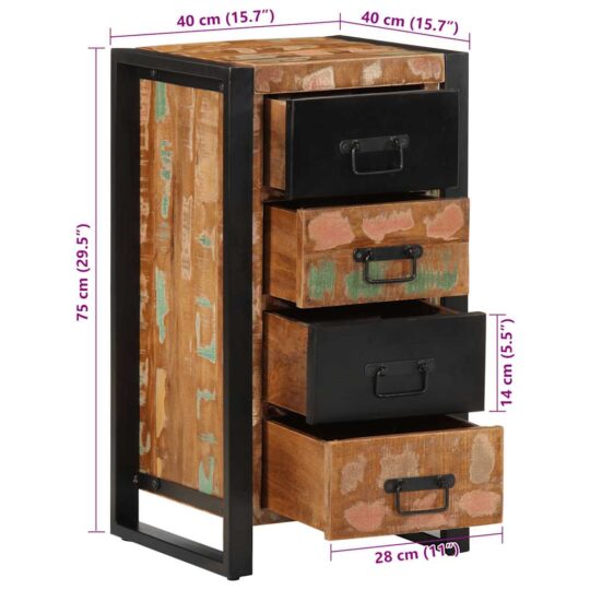 VXL8721158339553 g en hd 11