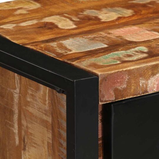 VXL8721158339553 g en hd 7