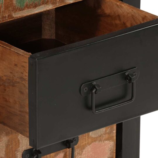 VXL8721158339553 g en hd 8