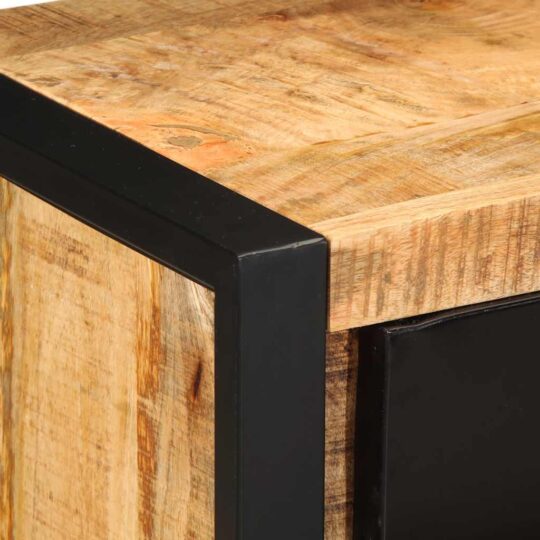 VXL8721158339560 g en hd 7