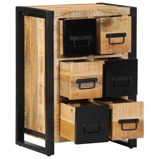 VXL8721158339584 g en hd 11