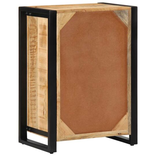 VXL8721158339584 g en hd 3