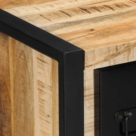 VXL8721158339584 g en hd 4