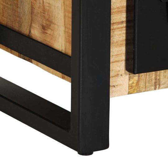 VXL8721158339584 g en hd 5