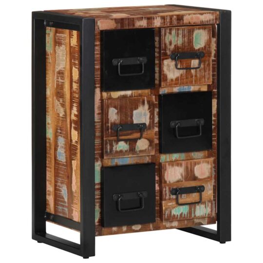 VXL8721158339591 g en hd 10