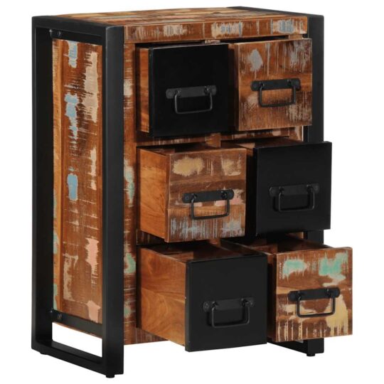 VXL8721158339591 g en hd 11