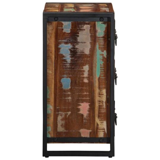 VXL8721158339591 g en hd 2