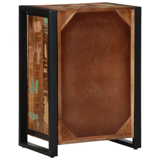 VXL8721158339591 g en hd 3