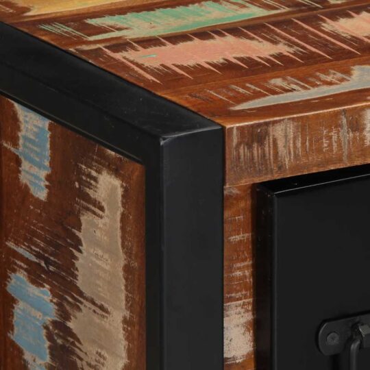 VXL8721158339591 g en hd 4