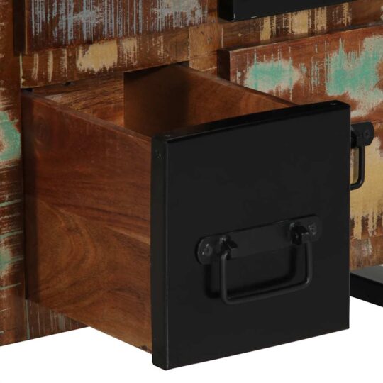 VXL8721158339591 g en hd 5