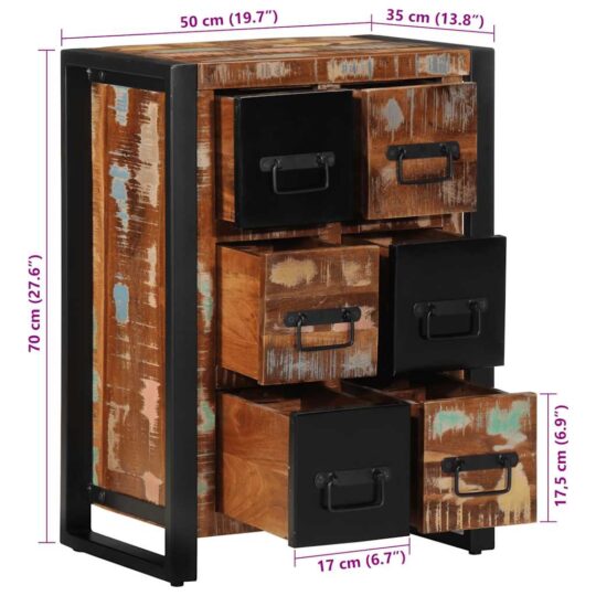 VXL8721158339591 g en hd 8