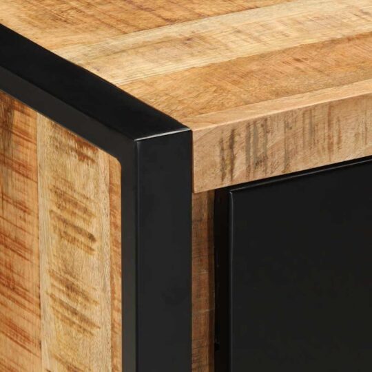 VXL8721158339607 g en hd 5