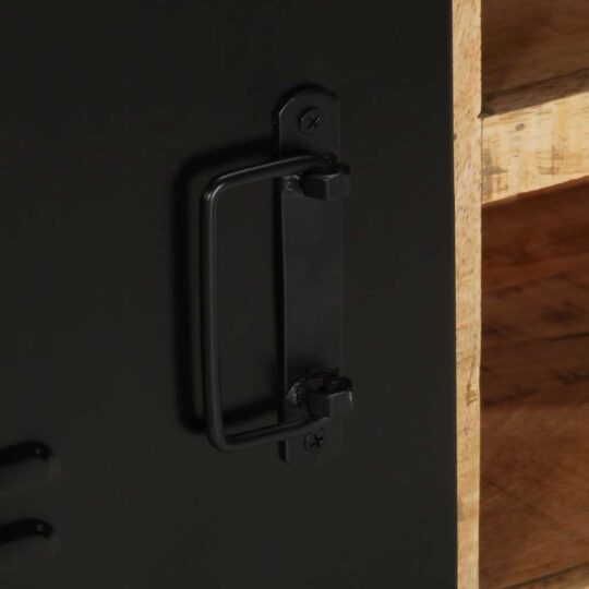 VXL8721158339607 g en hd 6