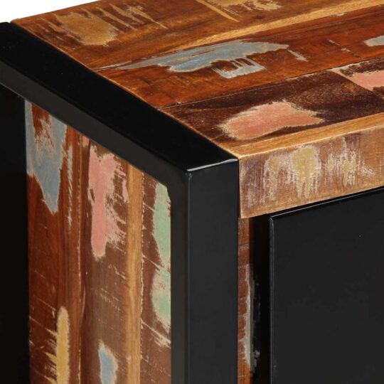 VXL8721158339638 g en hd 4