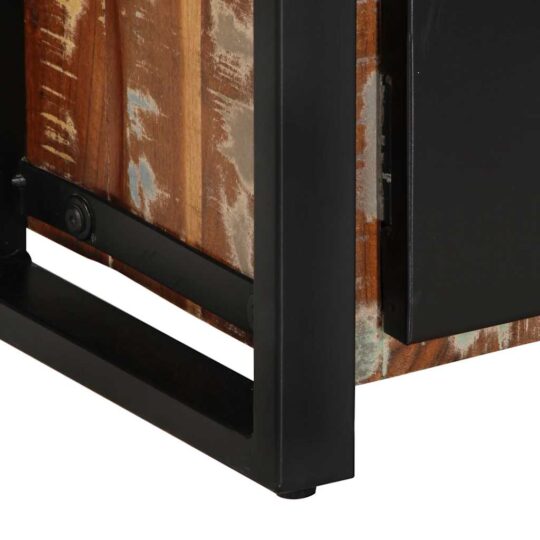 VXL8721158339638 g en hd 5