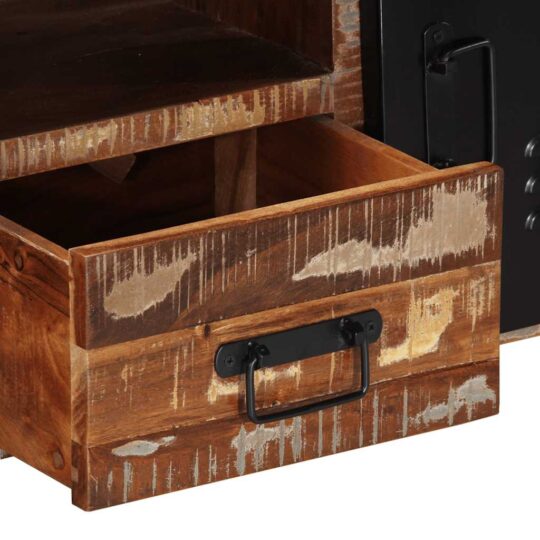 VXL8721158339638 g en hd 6