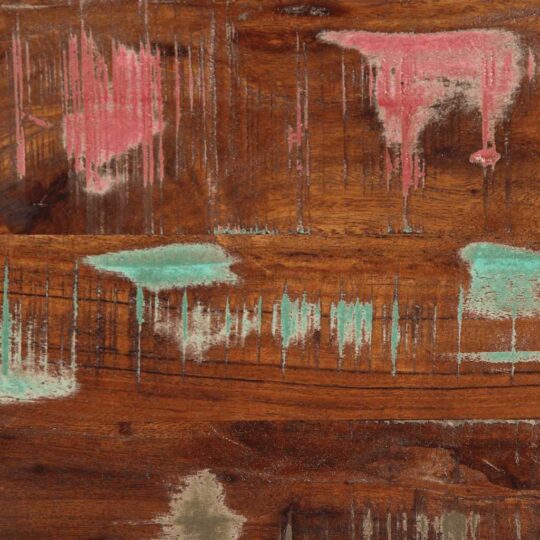 VXL8721158339676 g en hd 9 Dulap TV 100x30x35 cm lemn masiv recuperat VXL8721158339676 g en hd 9