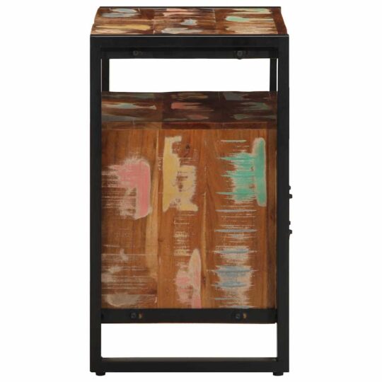 VXL8721158339799 g en hd 3