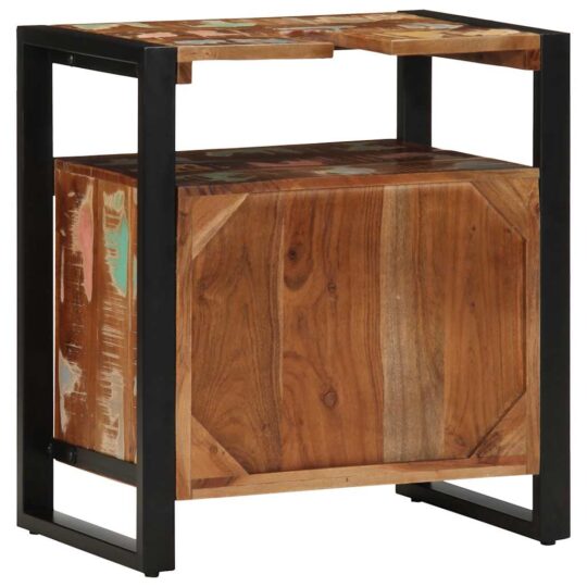 VXL8721158339799 g en hd 4