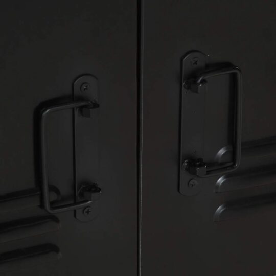 VXL8721158339799 g en hd 7