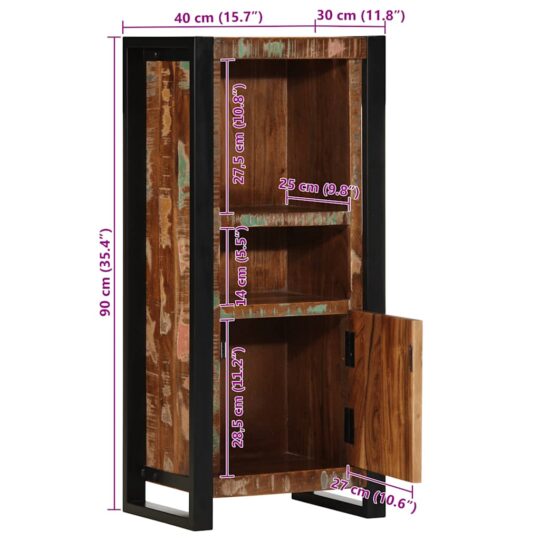 VXL8721158339836 g en hd 11