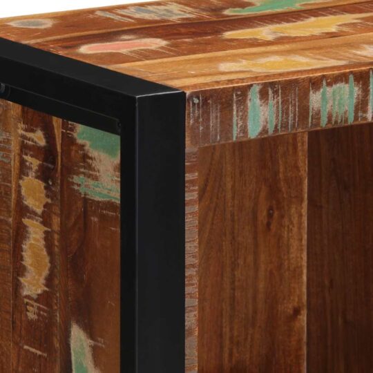 VXL8721158339836 g en hd 5