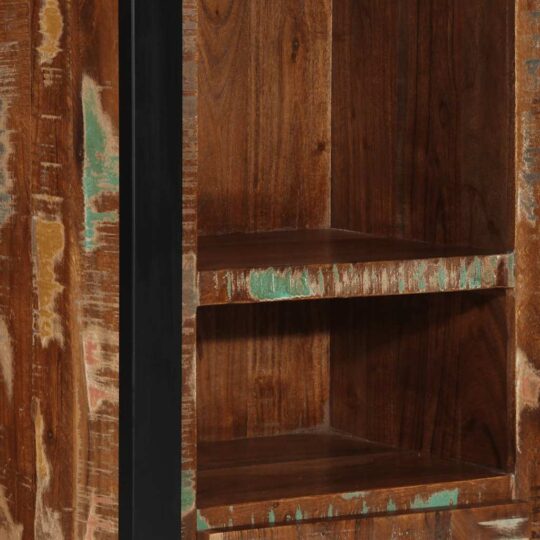 VXL8721158339836 g en hd 6