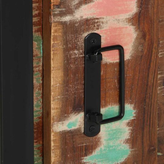 VXL8721158339836 g en hd 7