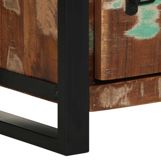 VXL8721158339836 g en hd 8