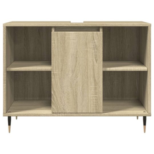 VXL8721158340269 g en hd 7