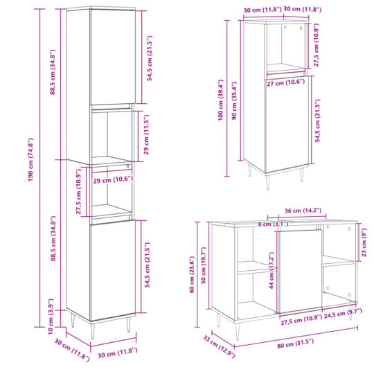 VXL8721158340269 g en hd 9